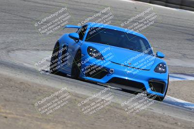 media/Sep-14-2025-Speed Ventures (Sun) [[b2951cd086]]/Green/Session 3 (Off Ramp)/